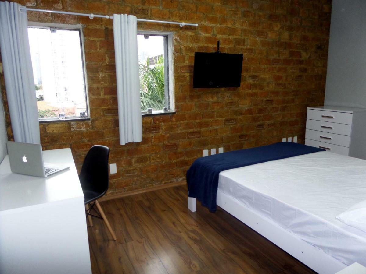 Hostal Visto *